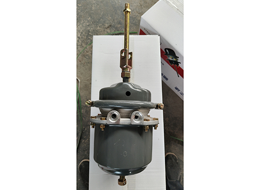 WG series Brake chamber wheel cylinder